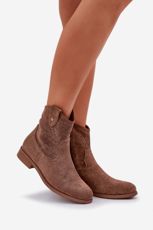 S.Barski HY51-063    S.Barski HY51-063