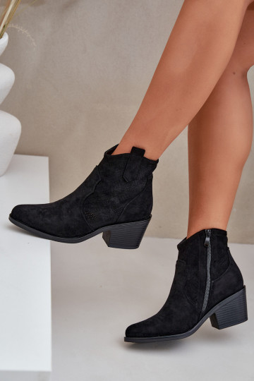   Eko  S.Barski HY51-061 