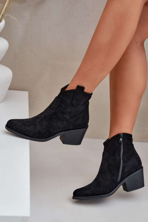   Eko  S.Barski HY51-061 