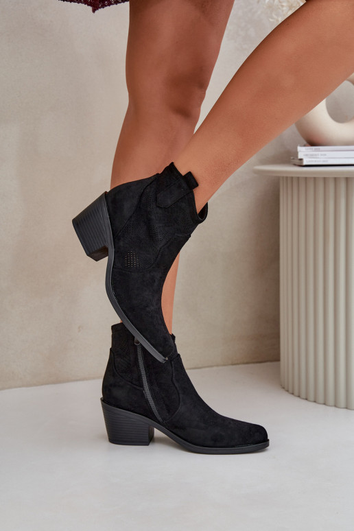   Eko  S.Barski HY51-061 