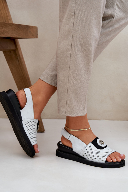 Isnnoria    Isnnoria