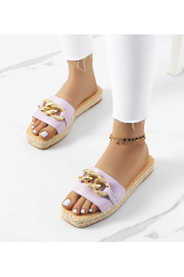 White slides Ypsy