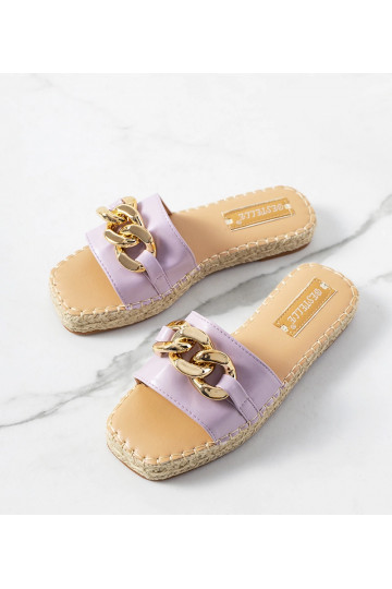 White slides Ypsy 2
