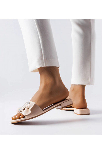 White slides Ypsy 2