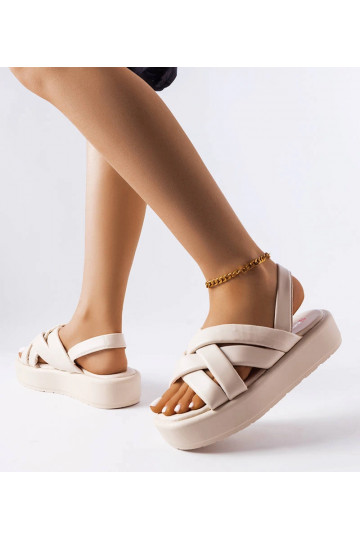 White slides Ypsy 2