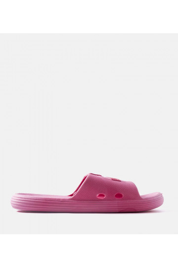 Silver loafers Ilana 2
