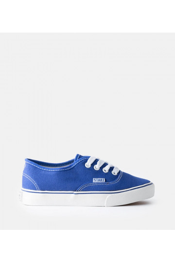 Beige trainers Venancia