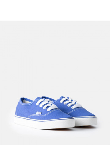 Beige trainers Venancia 2