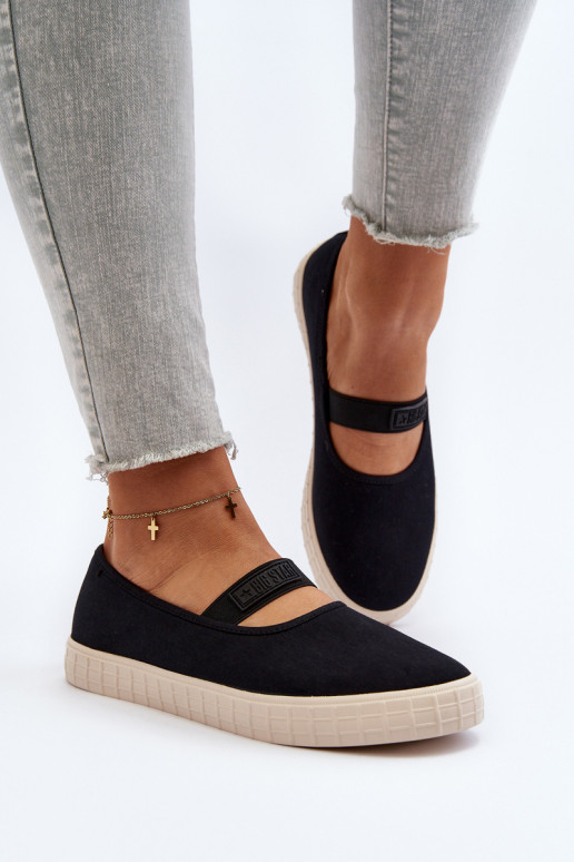 Big Star NN274603   Big Star NN274603