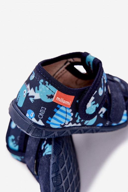  Milami      Reathiana