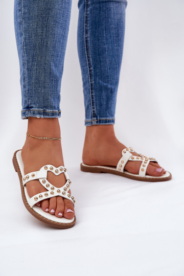     Adivrae