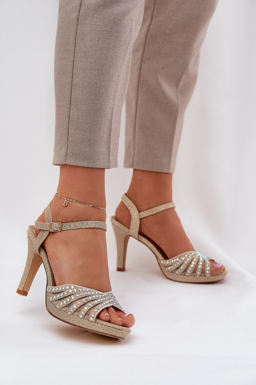 D&A MR1038-33      D&A MR1038-33