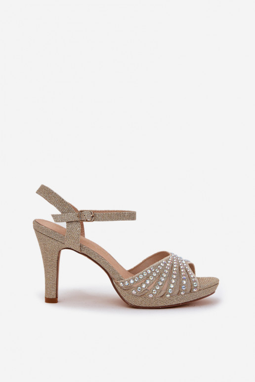 D&A MR1038-33      D&A MR1038-33