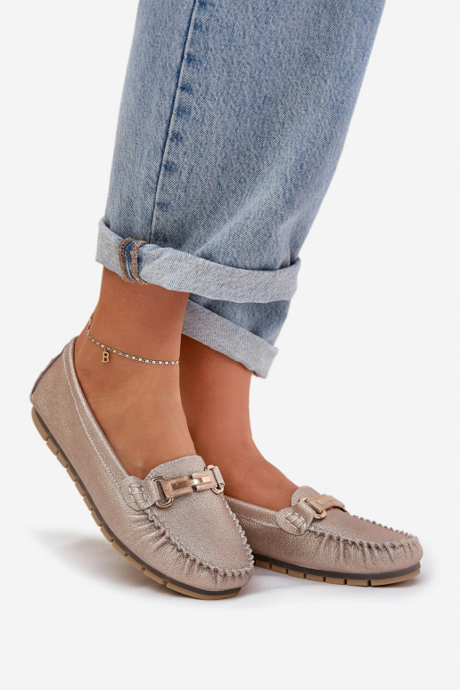 D&A LR51-546      D&A LR51-546