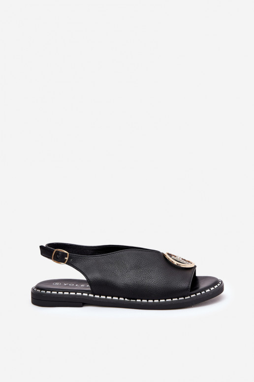 Iseliria      Iseliria