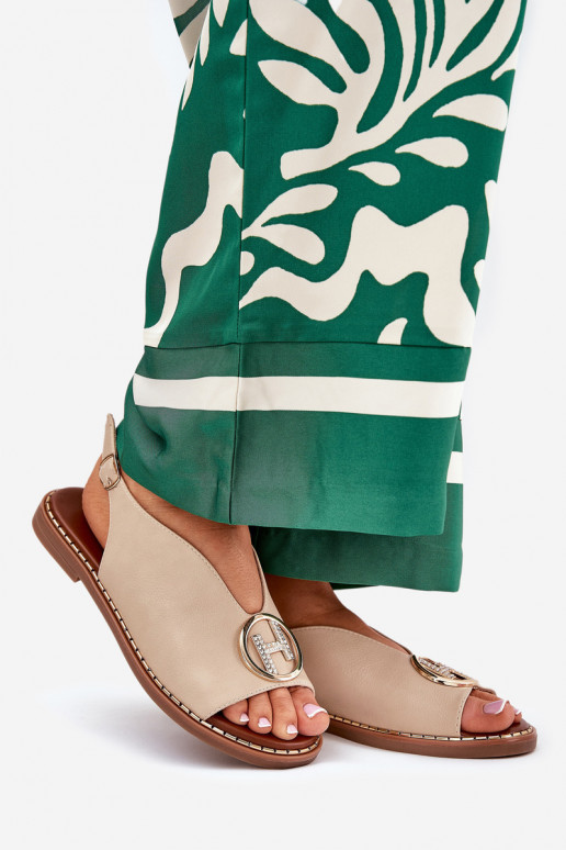 Iseliria      Iseliria