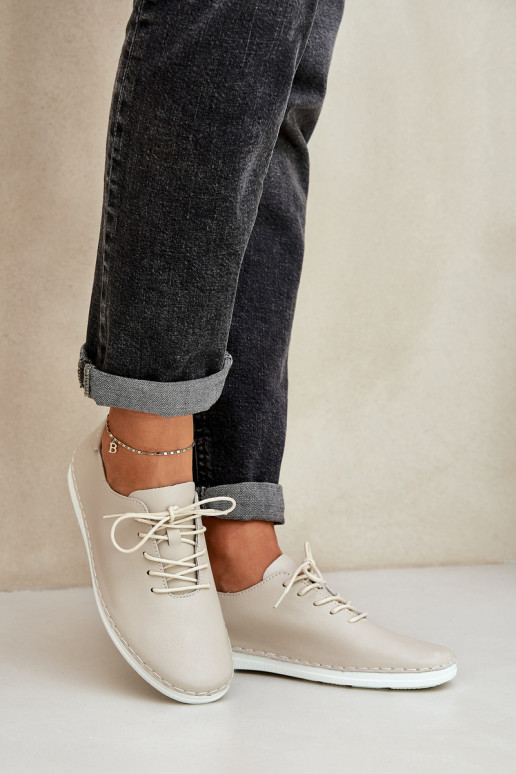  Z turalnej Skóry D&A LR51-645 