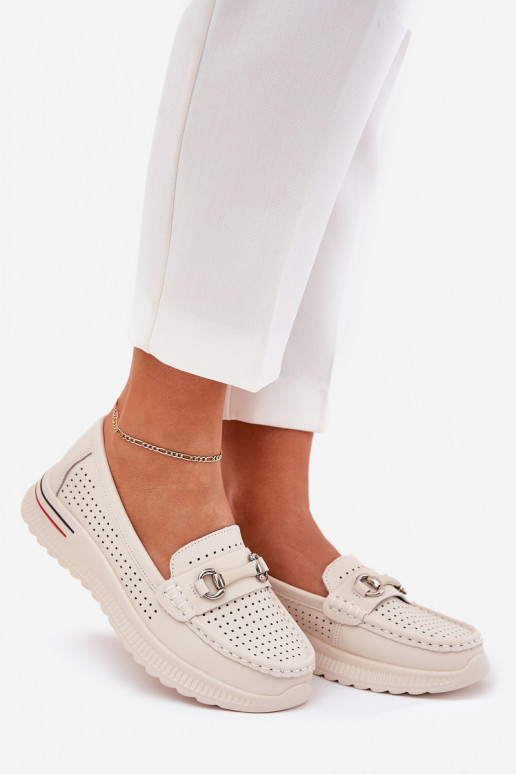  Z turalnej Skóry Vinceza 95331 