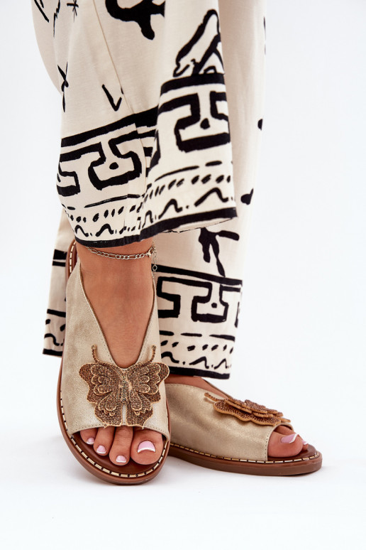 Setorina     Setorina