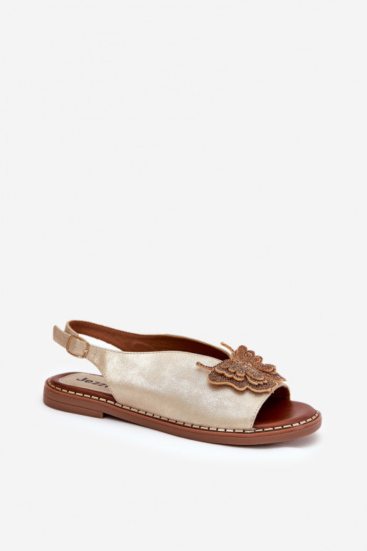 Setorina     Setorina