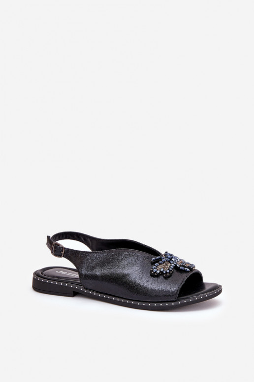 Russona      Russona