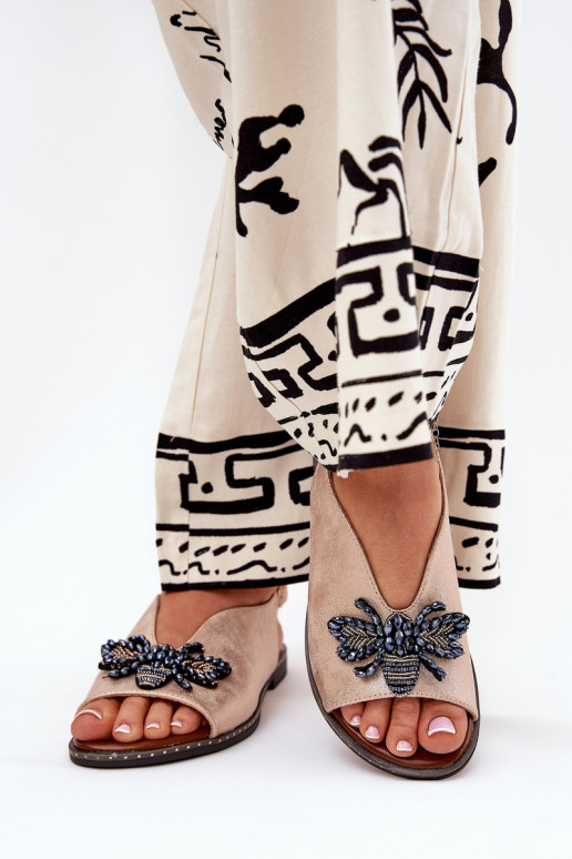 Russona      Russona