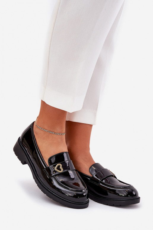 S.Barski HY51-379     S.Barski HY51-379