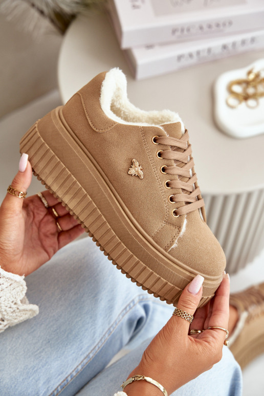 Sneakers modelio batai Moteriškos... Sneakers modelio batai Moteriškos...