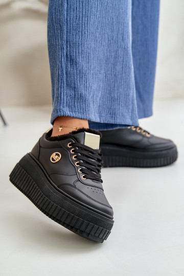 Sneakers model sports shoes...