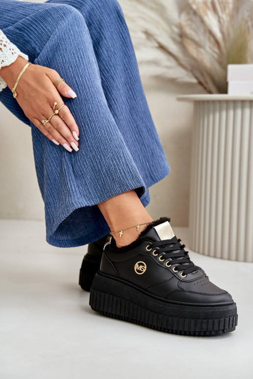 Sneakers modelio sportiniai batai... Sneakers modelio sportiniai batai...