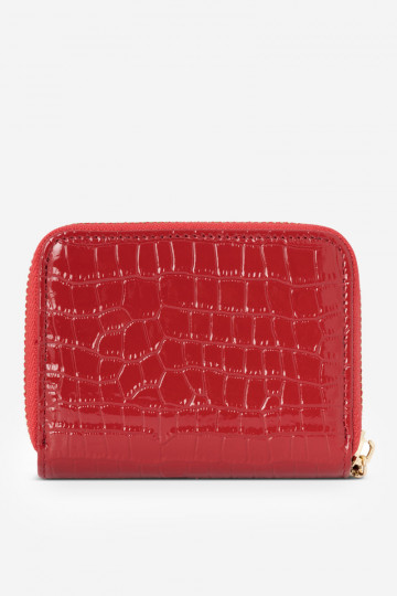 Women's purse made of... 2