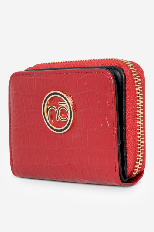 Women's purse made of genuine leather... Women's purse made of genuine leather...