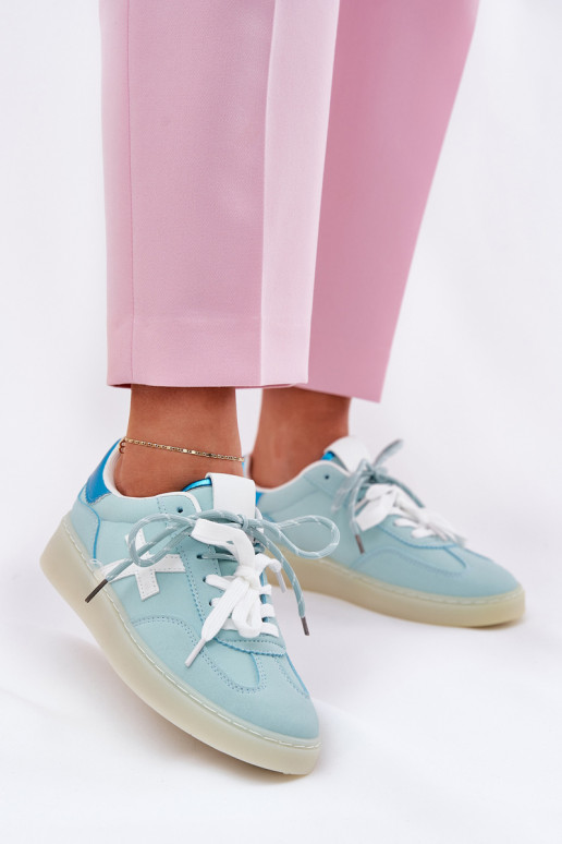 Zelevelis      Zelevelis