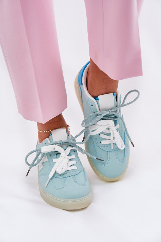 Zelevelis      Zelevelis