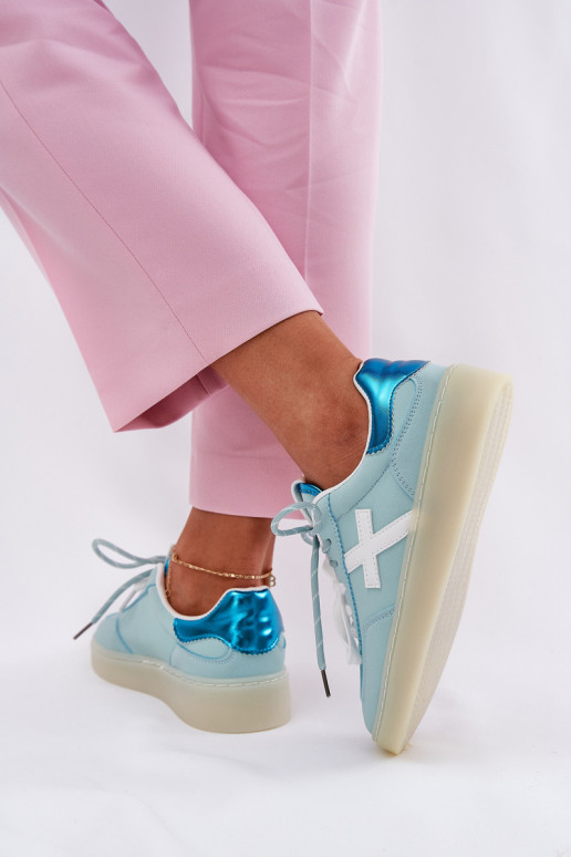 Zelevelis      Zelevelis