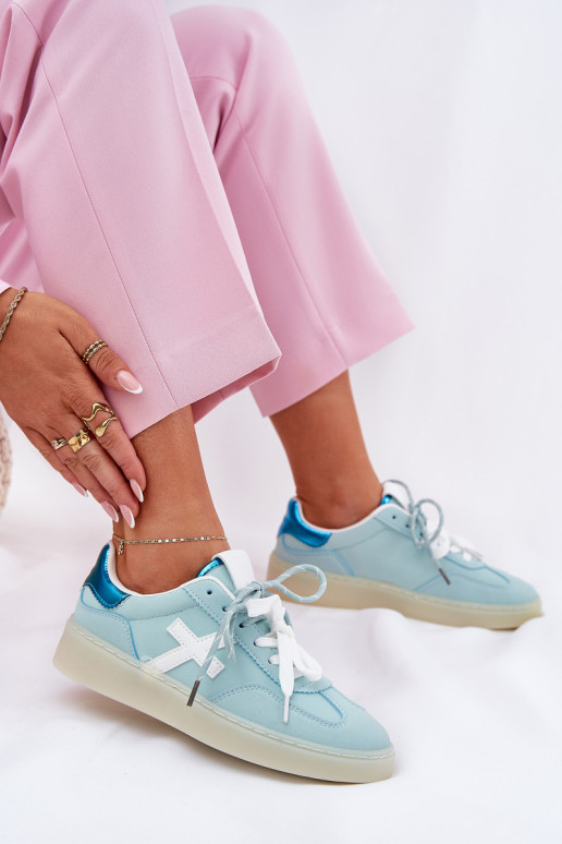 Zelevelis      Zelevelis