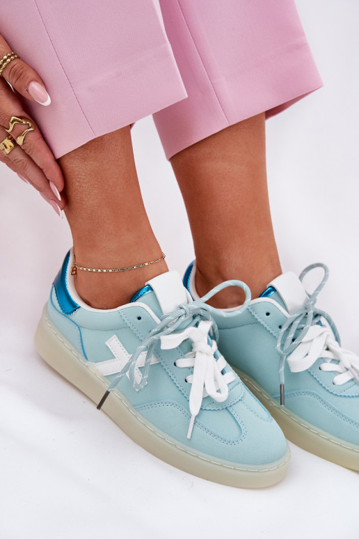 Zelevelis      Zelevelis