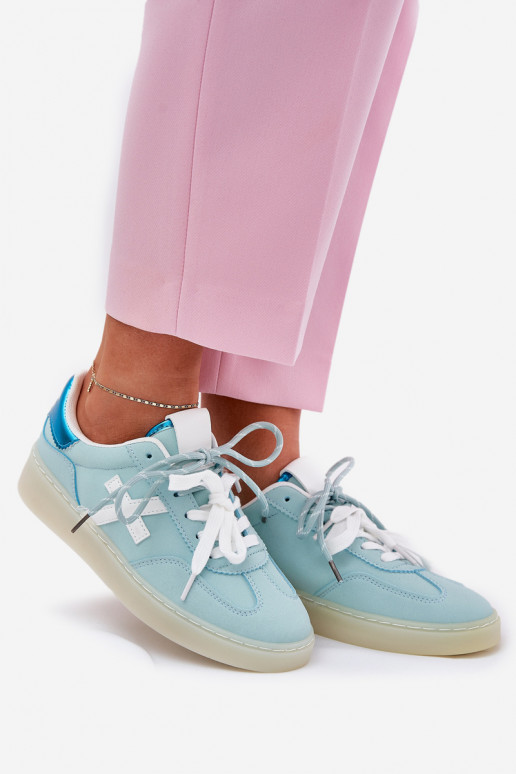 Zelevelis      Zelevelis