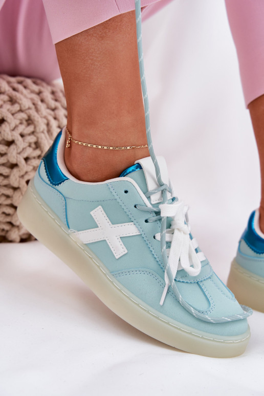 Zelevelis      Zelevelis