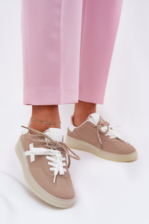 Zelevelis     Zelevelis