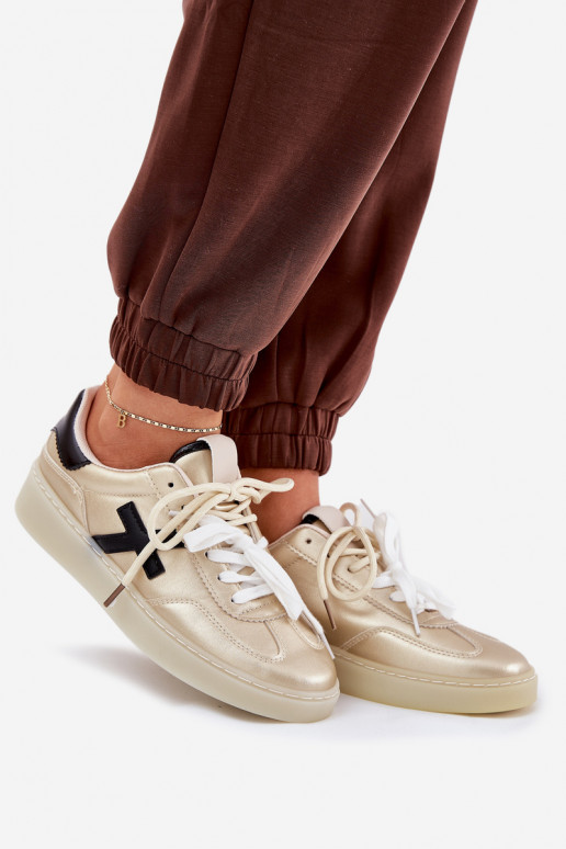 Zelevelis     Zelevelis