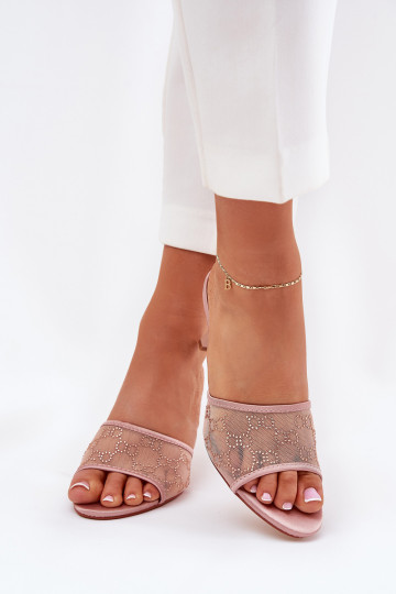    Szampańskie Ennoriel