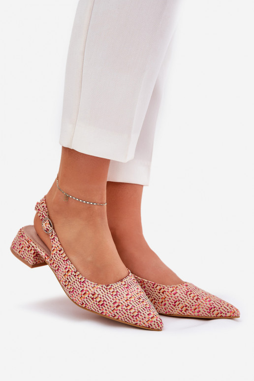 m Obcasie  Jorela    m Obcasie  Jorela