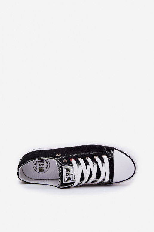  Big Star NN174300 HI-POLY SYSTEM 