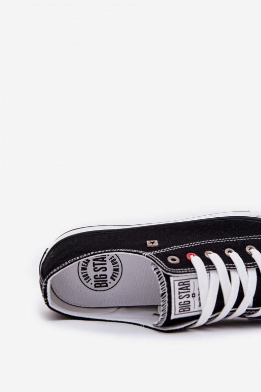  Big Star NN174300 HI-POLY SYSTEM 