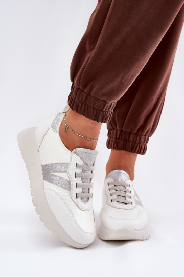    Vinceza 58510 