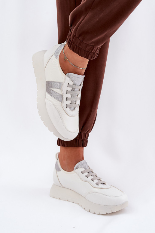 Vinceza 58510     Vinceza 58510