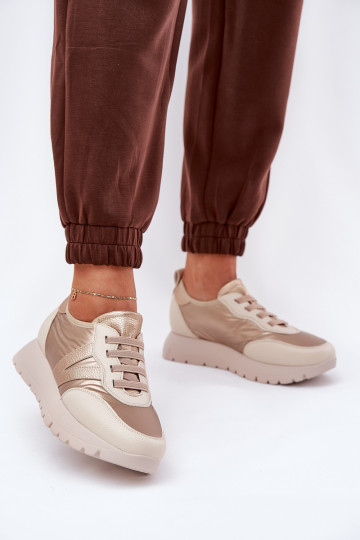    Vinceza 58510  2
