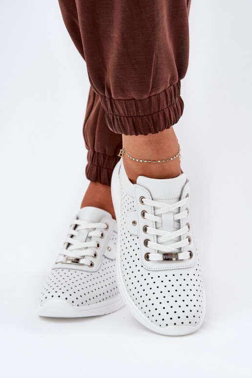 Vinceza 79532     Vinceza 79532