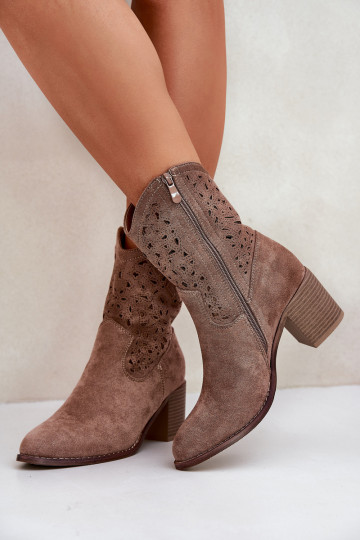 S.Barski HY51-125